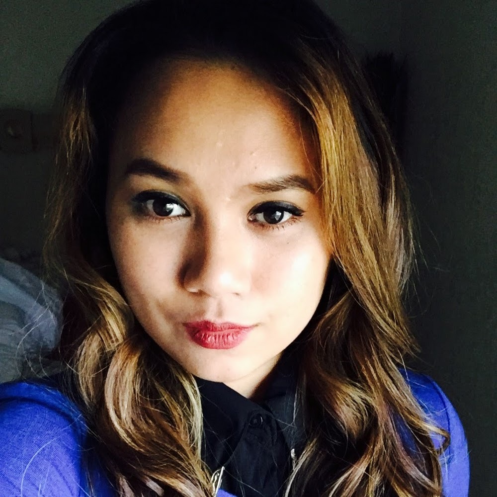 Meet your Posher, Ro-roroselle